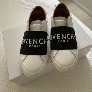 Givenchy sneakers